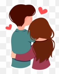 Good Night By Marcossoft - Sticker Maker For Whatsapp Emoji,Goodnight Love In Emojis