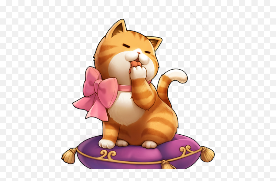 180 Stickers Ideas Kawaii Stickers Cute Drawings Stickers Emoji,Emoji After Alligator In Messenger