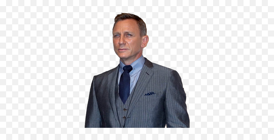 James Bond Transparent Png Arts Emoji,How James Bond Looks In Emojis