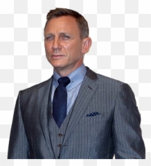 James Bond Transparent Png Arts Emoji,How James Bond Looks In Emojis