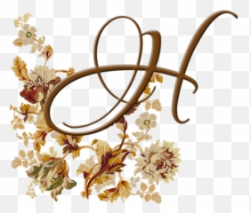 Flowers Photography Wallpaper Emoji,Cute Emojis Livejournal