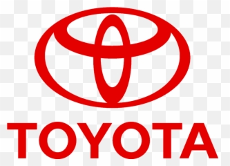7 Interesting Japanese Inventions - Discover Walks Blog Toyota Sticker Emoji,Inventor Of Emojis