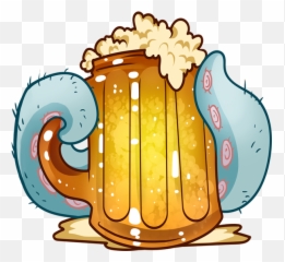 Cthulhu Calls By Telegram Messenger Llp - Emoji Lovecraft Png,Cthulhu Emoji