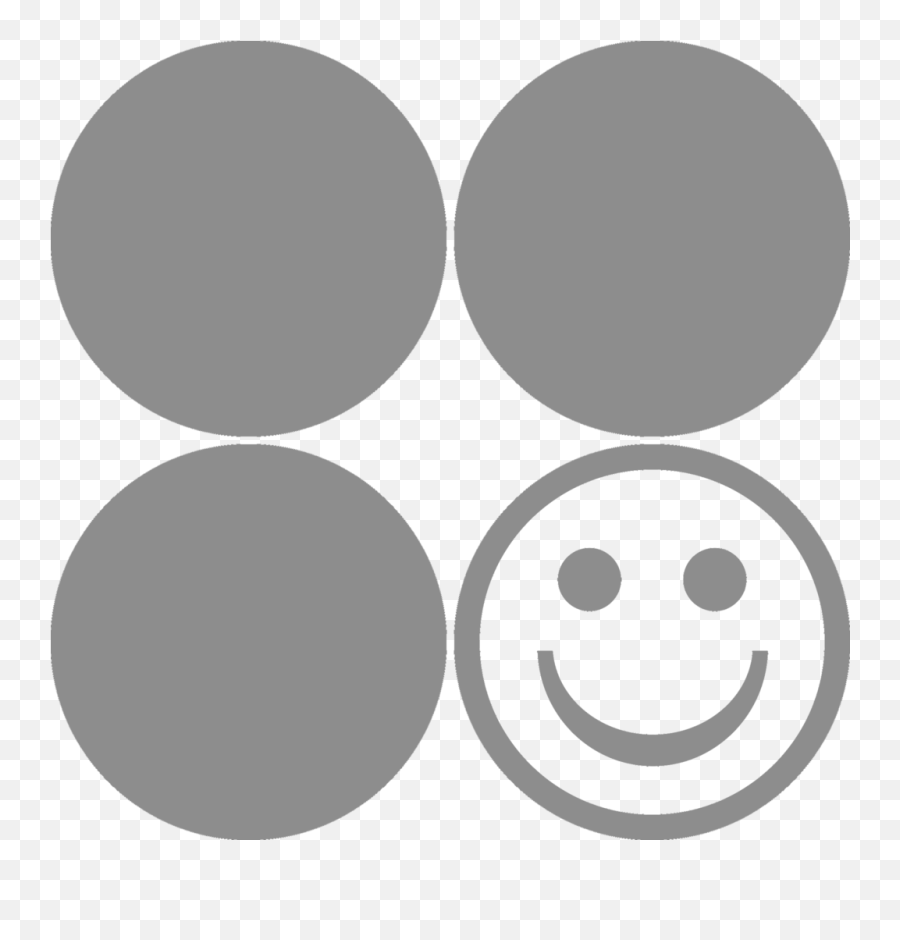 Web - Gareth Hadfield Custom Websites U0026 Mobile Apps Emoji,Custom Emoticons With Picture