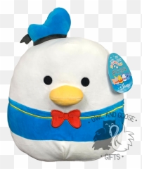 Toys U0026 Hobbies Stuffed Animals Other Stuffed Animals Emoji,Disney Emojis Stuffed Animals