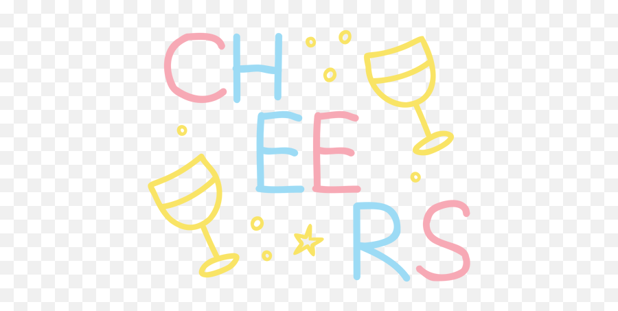 Notebook Png Designs For T Shirt U0026 Merch Emoji,Cheers Red Wine Glass Emoticon