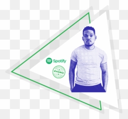 Spotify U2014 Samantha Beurer Emoji,Emotion Side B + Spotify