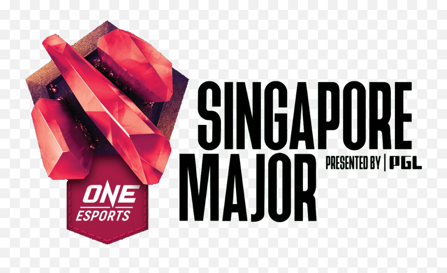 One Esports Singapore Major 2021 - Liquipedia Dota 2 Wiki Emoji,Dota 2 Emoticon Nature Prophet