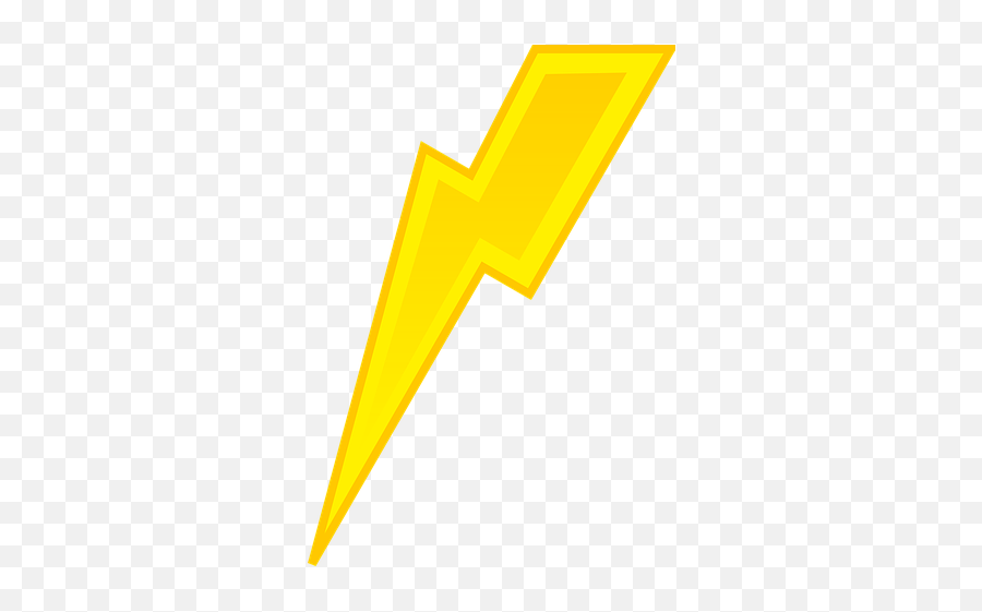 60 Free Thunderstorm U0026 Lightning Vectors Emoji,Electric Bolt Emoticon