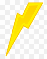 60 Free Thunderstorm U0026 Lightning Vectors Emoji,Electric Bolt Emoticon