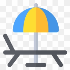Hill Vector Svg Icon 7 - Png Repo Free Png Icons Emoji,Hammock Emoticon Iphone