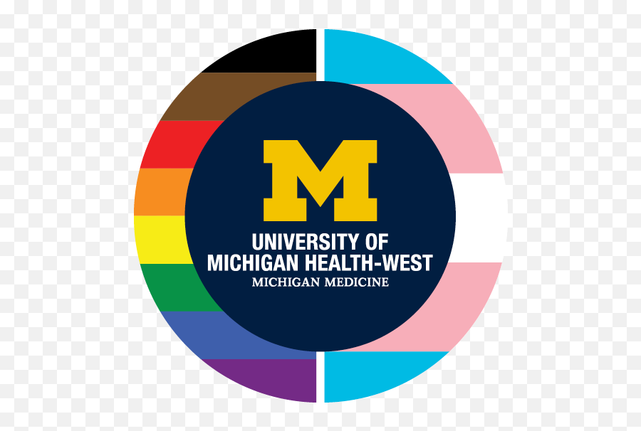 Do Ask Do Tell - University Of Michigan Healthwest Emoji,Emotion Lesbian Best Friend