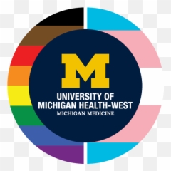 Do Ask Do Tell - University Of Michigan Healthwest Emoji,Emotion Lesbian Best Friend