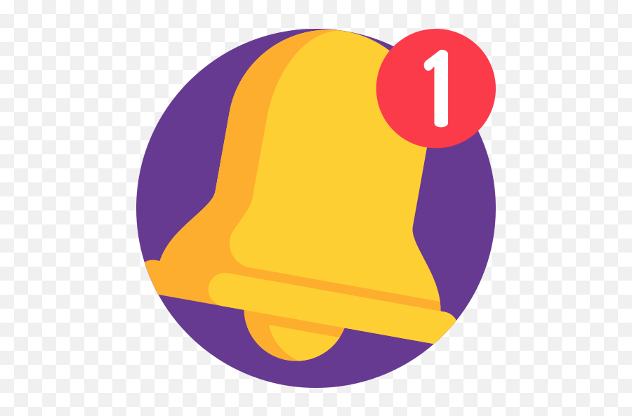 Instrucciones De Como Reporto Abuso - Duolingo Emoji,Emojis Inapropiados