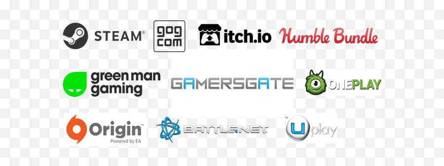 Get Big Solving The Distribution Dilemma For Indie Gamers Emoji,Doom 2016 Steam Emoticons