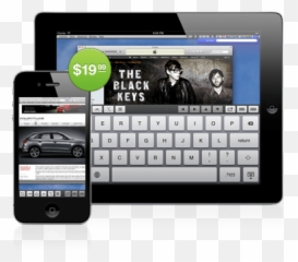 January 2013 Xper Dunn Is Here Emoji,Bh Emotion Evo Easygo Street