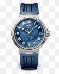 Wholesale Swiss Replica Watches U2013 Fake Rolex U2013 Best Replica Emoji,Work Emotion Knock Offs