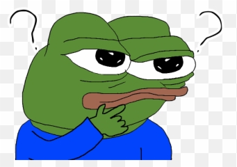G - Technology Thread 81512800 Emoji,Can You Post Ascii Emoticons On 4chan