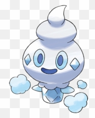 9 Pokemon That Are Patently Ludicrous Emoji,James Emotion Faces Pokemon
