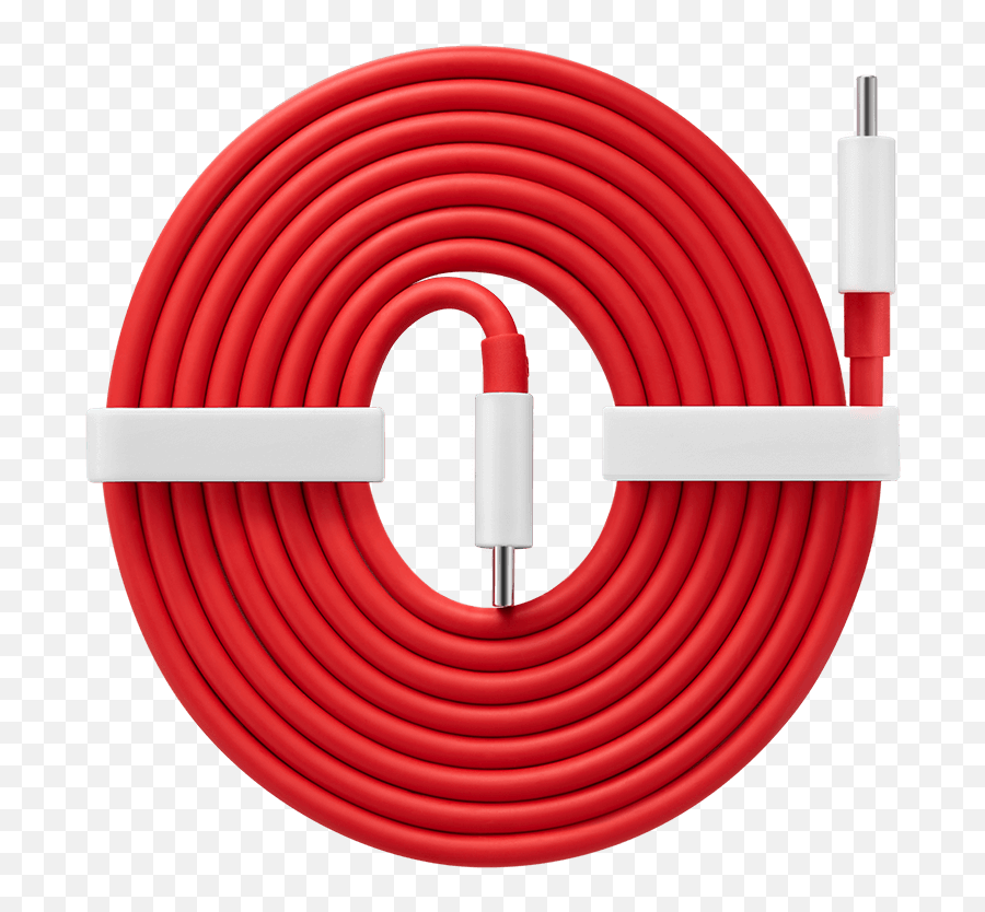 Oneplus Warp Charge Type - C To Typec Cable Emoji,C&p Emojis