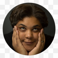 Black History Audiobooks Audiblecom Emoji,Close Up Emotion Men