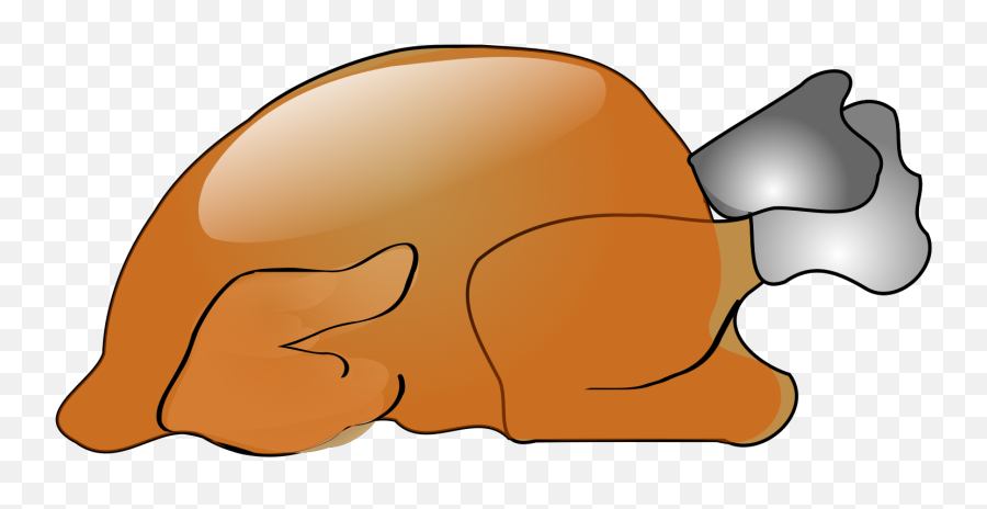Thanksgiving With Turkey Svg Vector Thanksgiving With Emoji,Emojis Of Cooked Turkeys