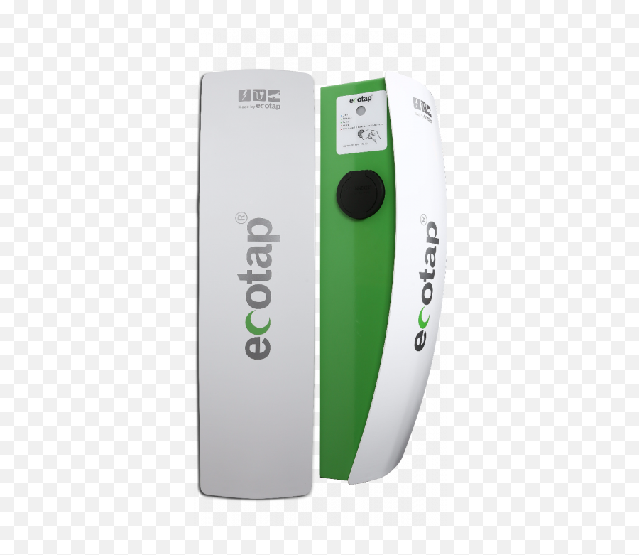 Ecotap Wg Duo 22kw Buy Online Esl E - Mobility Emoji,