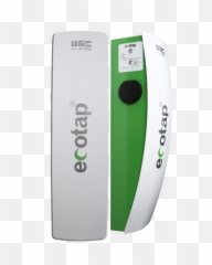 Ecotap Wg Duo 22kw Buy Online Esl E - Mobility Emoji,