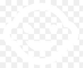 Prefeitura De Cajamar U2013 Site Oficial Da Prefeitura De Cajamar Emoji,Emoticon De Safado