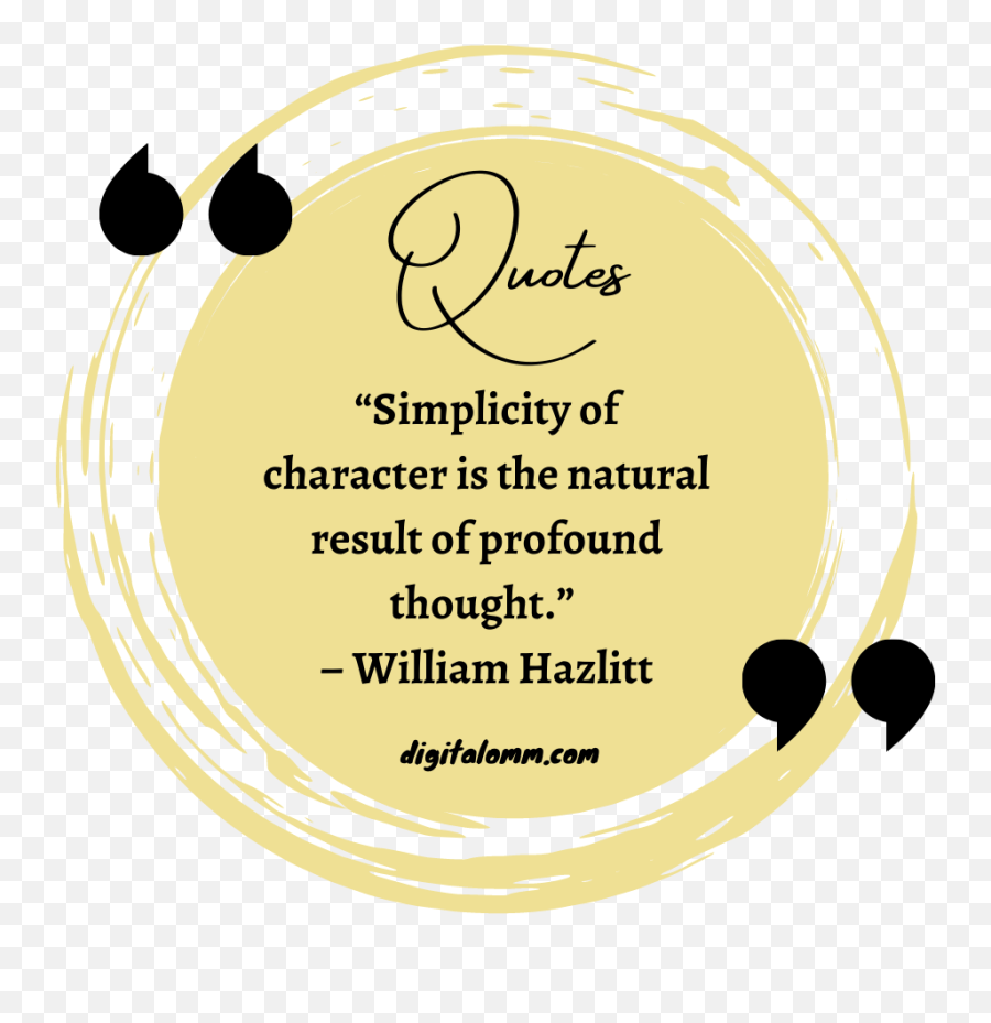 Best Simplicity Quotes Simplicity Of Life Quotes - Digitalomm Emoji,Mesothelioma Emoji Best Simplicity Quotes Simplicity Of Life Quotes - Digitalomm Emoji,Mesothelioma Emoji