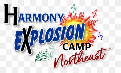 Northeastern District Of Bhs Emoji,Chords To Sweet Emotion