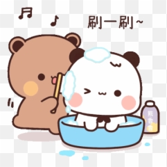 730 Gemoi Ideas In 2021 Kartun Lucu Ilustrasi Karakter Emoji,707 Gifs Mystic Messenger Emoji