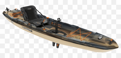 Complete Guide To Pelican Pedal Kayaks - Top Picks Of 2021 Emoji,Emotion Kayak Bimini Top