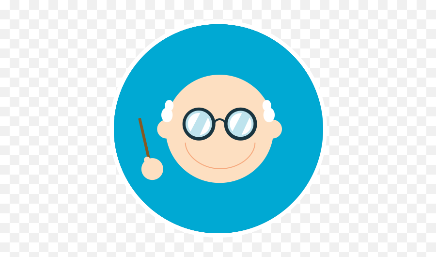 Soulcial - Media E Digital Education By Nooo Agency Emoji,Nuove Emoticon