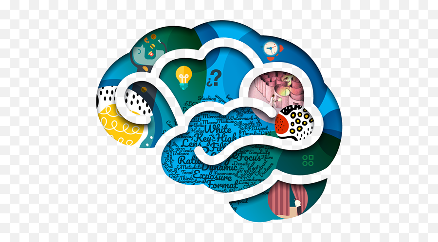 Alzhéimer Más Que Una Perdida De Memoria Presentado Por Tena Emoji,Emoticon Perdida De Memoria Alzhéimer Más Que Una Perdida De Memoria Presentado Por Tena Emoji,Emoticon Perdida De Memoria