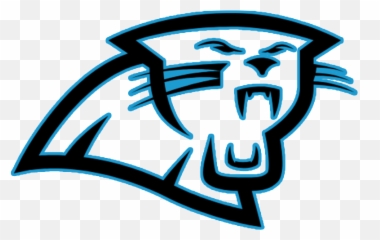 Live Feed Lakeside Elementary School Emoji,Emotion Dissmissing