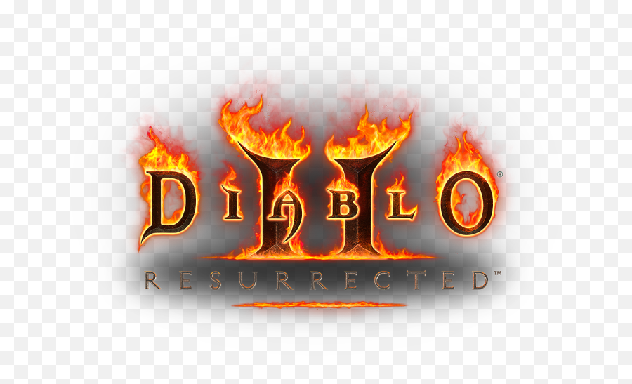 Diablo 2 Resurrected Premiere Deals Resurrected On Psn Emoji,Diablo Hots Emoticons