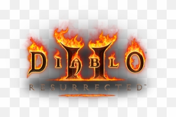 Diablo 2 Resurrected Premiere Deals Resurrected On Psn Emoji,Diablo Hots Emoticons