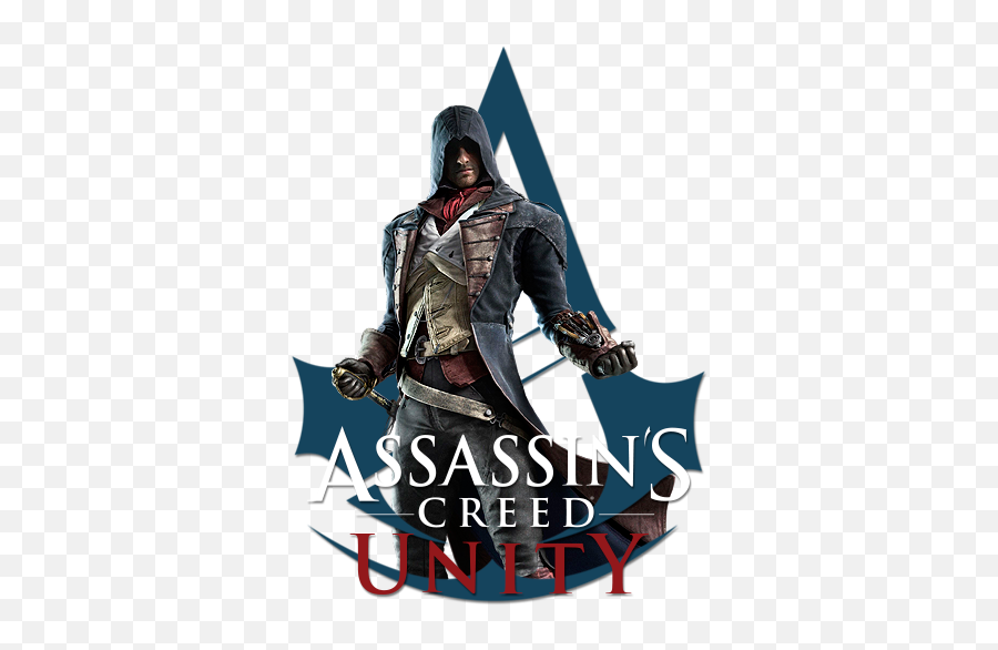 Assassinu0027s Creed Logo Png Resolution512x512 Transparent Emoji,Assassin Creed Emojis