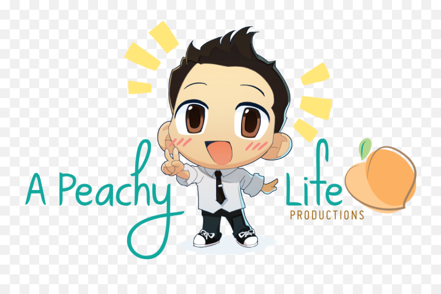 A Peachy Life Productions Videographers - The Knot Emoji,How Emotions Show In The Body Spiderman