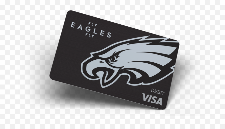 Philadelphia Eagles Checking Accounts Firstrust Bank Emoji,Animated Philly Eagles Emoticon
