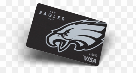 Philadelphia Eagles Checking Accounts Firstrust Bank Emoji,Animated Philly Eagles Emoticon