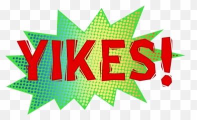 Surprise Photo Background Transparent Png Images And Svg Emoji,Microsoft Facepalm Emoji