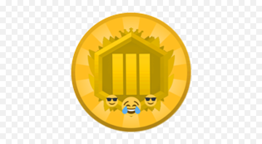 Emoji Iii - Roblox,Egg Text Emoji