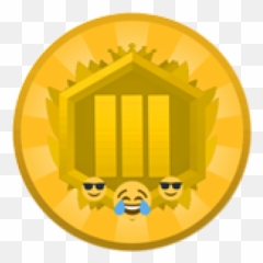 Emoji Iii - Roblox,Egg Text Emoji