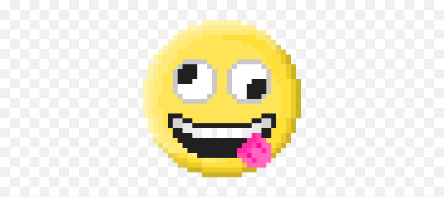 R74moji - Free Pixel Art Emoji R74n Free Emoji Emoji,Emoji For Website