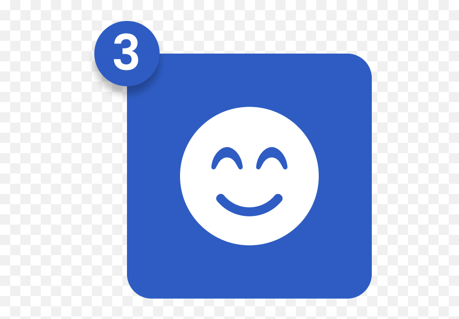 Stem Box Subscription Fun Diy Kits Ages 11 Circuitmess Emoji,Open Check Box Emoji