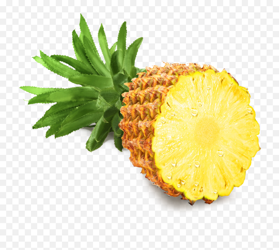 Pineapple Fruit Icon - Pineapple Pineapple Png Download Fresh Emoji,Pinapple Emoji