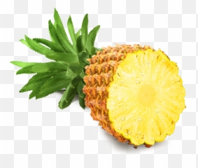 Pineapple Fruit Icon - Pineapple Pineapple Png Download Fresh Emoji,Pinapple Emoji