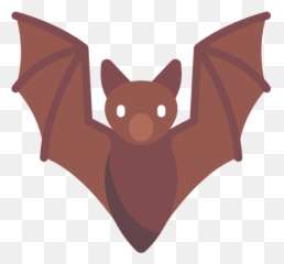 Nicholaswunz Nicholas Wu Github Emoji,Whole Kiwi Emoji